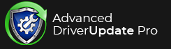 Automatically Update All Your Drivers